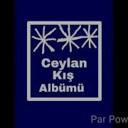 06 Ceylan Hezalle