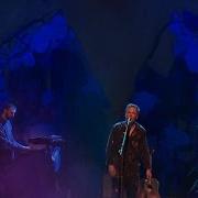 Saturday Sessions Josh Ritter Performs Homecoming