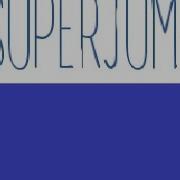 Minecraft Plugin SuperJump Bungeecord HD Deutsch