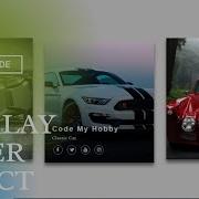 Image Overlay Hover Effect Using CSS Flexbox CSS Image Overlay Hover Effect