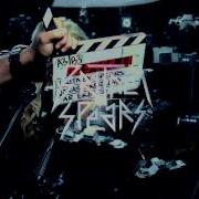 Britney Spears Hold It Against Me Teaser 12