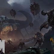 DOOM GMV Anthem Of The Lonely Nine Lashes