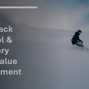 Essentials Of State Feedback Control Arbitrary Eigenvalue Placement Made Simple
