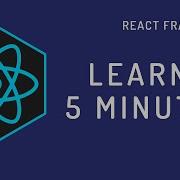 React Fragments What Why How