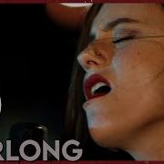 Everlong Foo Fighters Cover By First To Eleven