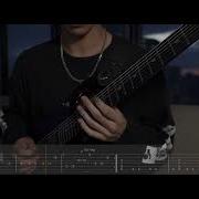 Separate Ways Guitar Playthrough