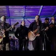 Сергей Трофимов ХардБарды Трофимком Боже какой пустяк