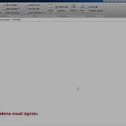 Meshgrid MATLAB