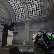 Wolfteam SüperHack V1 1 CrazyKill WallHack Chams AutoKill Aimbot EspBox CatchPlayeriRealİnventory