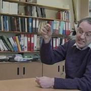 Time Dilation Sixty Symbols