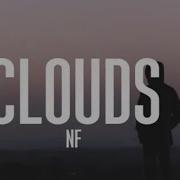 NF CLOUDS LYRICS