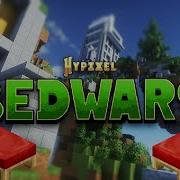 Как играть в Bed Wars в Minecraft Полное руководство по началу работы с Bed Wars на Hypixel