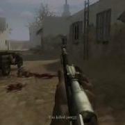 Cod2 ZeuSs Movie