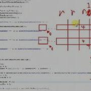 Java Interface How Array Addition Works Continued Pt 19
