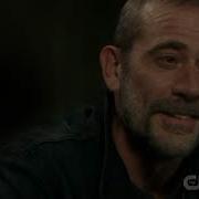 John Winchester Back John Finds Out Mary Is Alive Supernatural Season 14 Episode 13