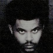 DOWN LOW NOBODY HAS TO KNOW THE WEEKND UNRELEASED SONG