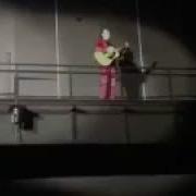 Harry Styles Singing Girl Crush With NO Microphone Tokyo Japan 12 8 17
