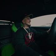 JEFF REDD GAME OVER Official Video