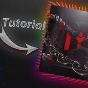 Cool 3d Avi Tutorial