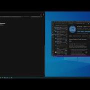 How To Use Remote SSH With VSCode With Key Authentication