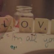 Vietsub Kara I M Yours Jason Mraz