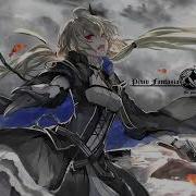 Nightcore Get Me Out No Resolve