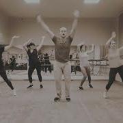 The Weeknd Blinding Lights Zumba Dance Выселки