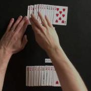 How To Play Whist 2 Player