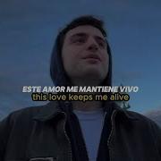 DA TI TAKE ME THERE SUB ESPAÑOL ENGLISH LYRICS HD OFICIAL VIDEO