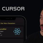 Can Cursor AI Build My React Native App