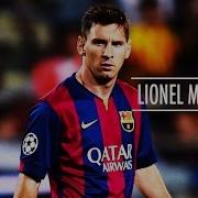 Lionel Messi GOD Is Playing Arround Us New Skills Goals 2015