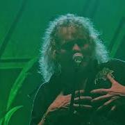 OVERKILL In Union We Stand Live At Posada Rock Câmpulung Muscel RO Aug2024