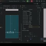 Build Your First Android App UI TextViews And Buttons Explained