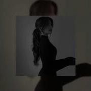 MACAN ЕЁ ВОЛОСЫ SLOWED VERSION