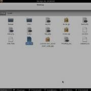 Auto Exploit Wordpress Thisway