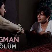 Güz Masalı Hint Dizisi 176 Bölüm Fragmanı Kanal7