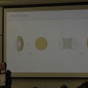 Cynthia Yan Stanford Exploring Off Shell Geometries In 3d Gravity
