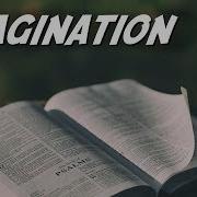SQL For Pagination Queries Advanced Options
