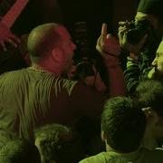 Hate5six Молодежь сегодня 14 октября 2012 г