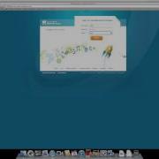CompassLearning Video 2