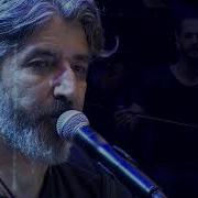 Ali Kınık Olmadı Şiir Yeditepe Konseri
