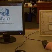 How To Print Using The Pharos Station At Belk Library