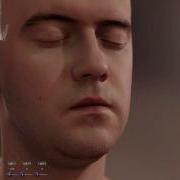 Separable Subsurface Scattering SSSS Tech Demo HD