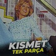 Kısmet Neşe Karaböcek Eski Türk Filmi Full İzle