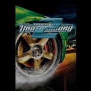 Terror Squad Feat Fat Joe Lean Back Need For Speed Underground 2 Clean