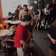 Risk For The Children 2022 Pre Show 12 16 22