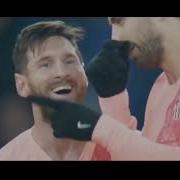 Lionel Messi THE GOAT Best Goals 2018 19 HD