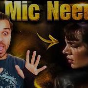 Sezen Aksu Geçer Müthiş Canlı Performans Reaction