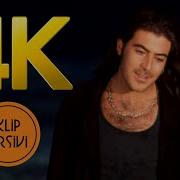 Kerim Tekin Akşamlar Remastered 4K 2160p Stereo