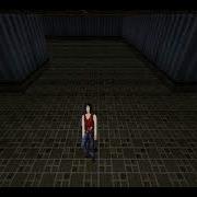The Circle Mansion Fixed Camera Angle Test
